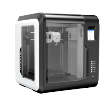 Flashforge Adventurer 3 Pro 3D Printer