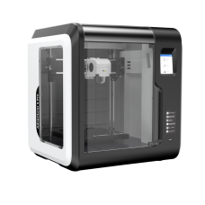 Flashforge Adventurer 3 Pro 3D spausdintuvas