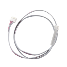 Flashforge Adventurer 4 Extruder Motor Cable