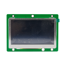 Flashforge Adventurer 4 Touch Screen Display