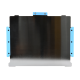 Flashforge Adventurer 4 Flexible Spring Steel Build Plate