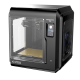 3D printer – Flashforge Adventurer 4 Pro