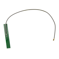 Flashforge Adventurer 4 WIFI Antenna