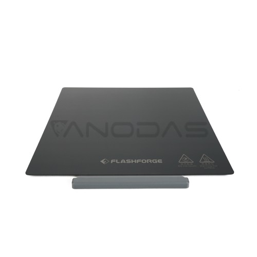 Flashforge Adventurer 5M / 5M Pro PEI lipduko lapas Flashforge Adventurer 5M / 5M Pro PEI lipduko lapas