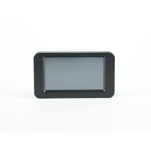 Flashforge Adventurer 5M Touch Screen Assembly Flashforge Adventurer 5M Touch Screen Assembly