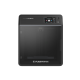 3D spausdintuvas – Flashforge Adventurer 5M Pro