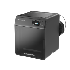 3D spausdintuvas – Flashforge Adventurer 5M Pro