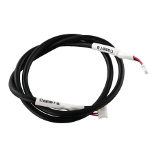 Flashforge Adventurer 3 Camera Cable