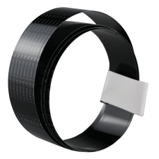 Flashforge Creator 3 Pro Extruder Cable