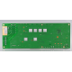 Flashforge Creator 3 Pro Mainboard