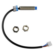 Flashforge Creator 3 Pro Nozzle Sensor