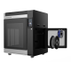 Flashforge Creator 4-A HT 3D spausdintuvas