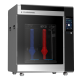 Flashforge Creator 4-A HT 3D spausdintuvas