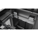 Flashforge Creator 4-A HT 3D spausdintuvas