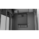 Flashforge Creator 4-A HT 3D spausdintuvas