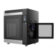 Flashforge Creator 4-A HT 3D spausdintuvas