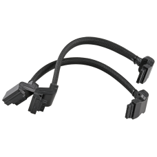 Flashforge Creator 4 New Extruder Cables Right/Left 