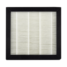 Flashforge Creator 4 Replacement HEPA Filter
