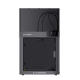 Flashforge Creator 5 Pro Flashforge Creator 5 Pro