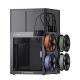 Flashforge Creator 5 Pro Flashforge Creator 5 Pro