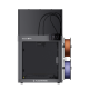 Flashforge Creator 5 Pro Flashforge Creator 5 Pro