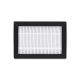 Flashforge Creator 5 Pro HEPA filtras Flashforge Creator 5 Pro HEPA filtras