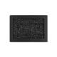 Flashforge Creator 5 Pro HEPA filtras Flashforge Creator 5 Pro HEPA filtras