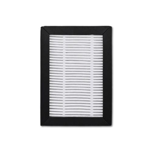 Flashforge Creator 5 Pro HEPA filtras Flashforge Creator 5 Pro HEPA filtras