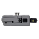 Flashforge Creator 5 serijos ekstruderio mazgas Flashforge Creator 5 serijos ekstruderio mazgas
