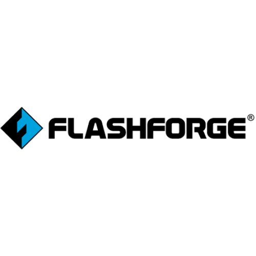 Flashforge Creator 5 serijos pagrindinė plokštė Flashforge Creator 5 serijos pagrindinė plokštė