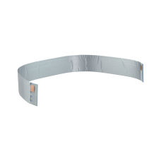 Flashforge Creator Pro 2 Touch Screen Cable