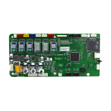 Flashforge Creator Pro 2 Mainboard