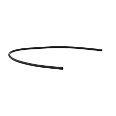 Flashforge Creator Pro 2 PTFE Filament Guider Tube