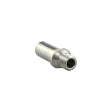 Flashforge Creator Pro 2 Heat Break