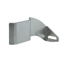 Flashforge Creator Pro 2 Anti-Oozing Plate