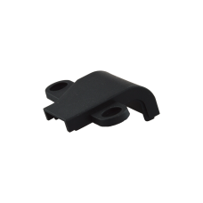 Flashforge Creator Pro 2 Top Left Air Duct