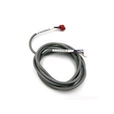 Flashforge Creator 3 Right X-Axis Motor Cable