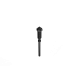 Flashforge Creator3 Hardened Steel Nozzle - 0.6 mm