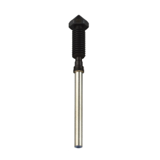 Flashforge Creator3 Hardened Steel Nozzle - 0.6 mm
