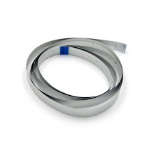 Flashforge Creator 3 LCD Cable