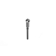 Flashforge Creator 3 plieninis antgalis - 0.8mm