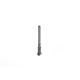 Flashforge Creator 3 plieninis antgalis - 0.8mm
