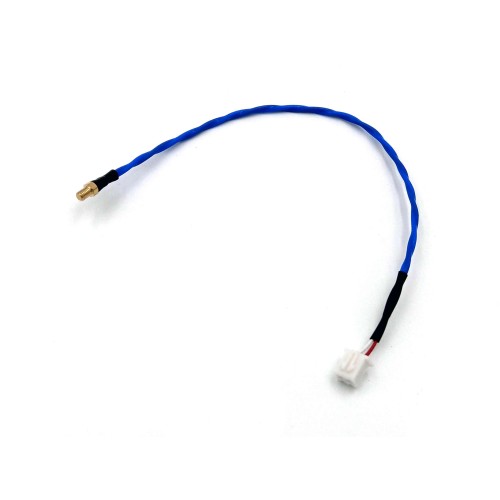 Flashforge Creator3 termoelementas Flashforge Creator3 termoelementas