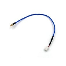 Flashforge Creator 3 Thermocouple