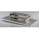 Flashforge Foto 13.3 Print Platform Module