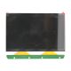 Flashforge Foto 8.9 4K monochrominis LCD ekranas