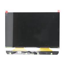 Flashforge Foto 8.9 4K monochrominis LCD ekranas