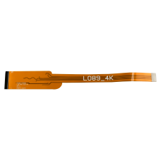 Flashforge Foto 8.9 LCD laidas