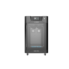 Flashforge Guide 3 Ultra 3D Printer