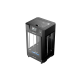 Flashforge Guide 3 Ultra 3D Spausdintuvas